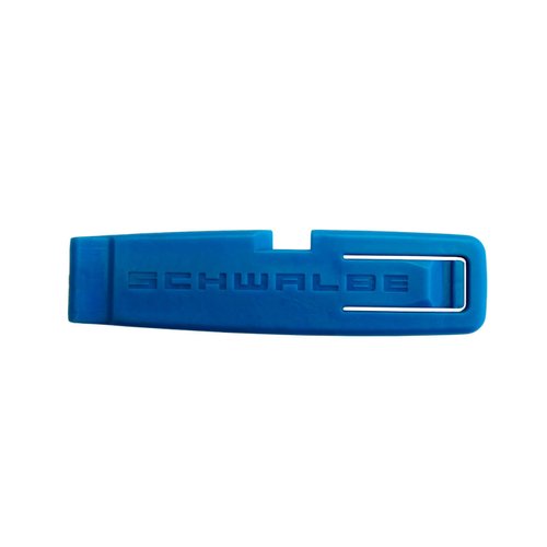 Espátula de Pneu Schwalbe Tire Lifter Kit com 3