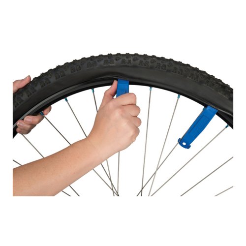 Espátula Park Tool TL-4.2