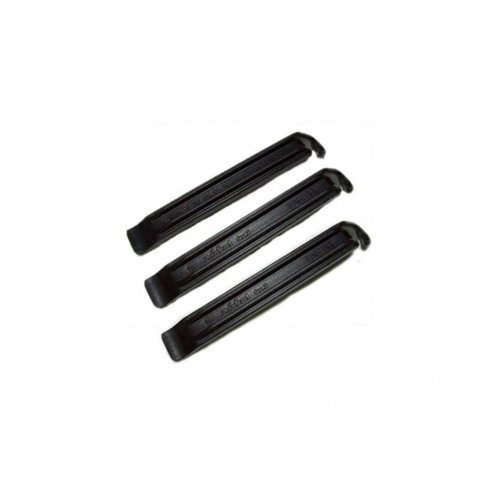 Espátula Zéfal Tx3 (Kit com 3un)