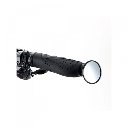 Espelho Retrovisor Cateye BM45