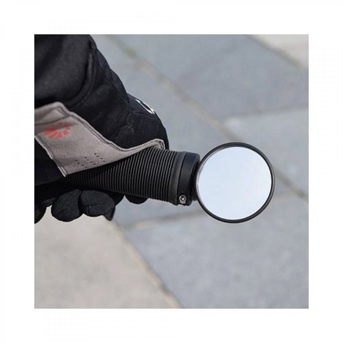 Espelho Retrovisor Cateye BM45
