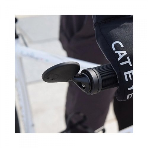 Espelho Retrovisor Cateye BM45