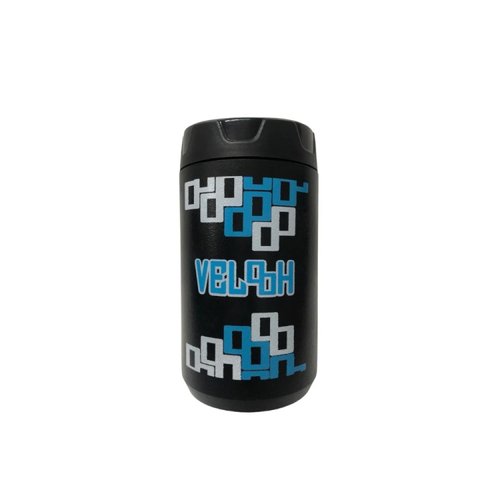 Estojo Porta Objetos para Bicicleta Velooh