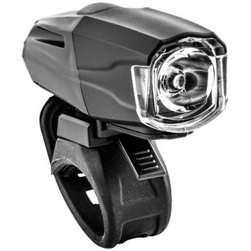 Farol Absolute JY-7029 Led