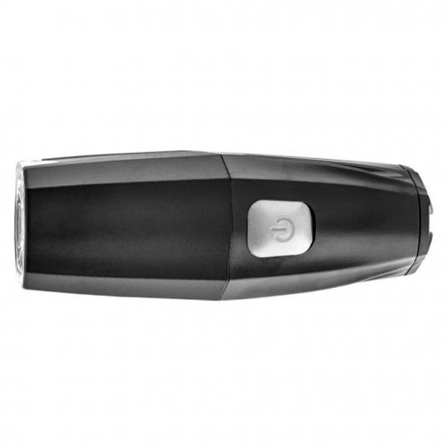 Farol Absolute JY-7029 Led
