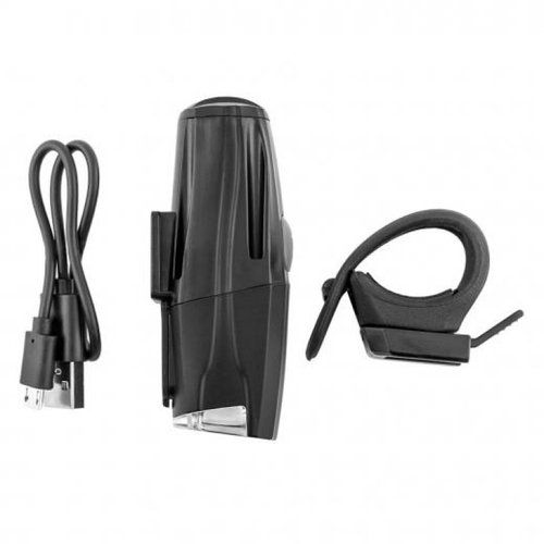 Farol Absolute JY-7029 Led