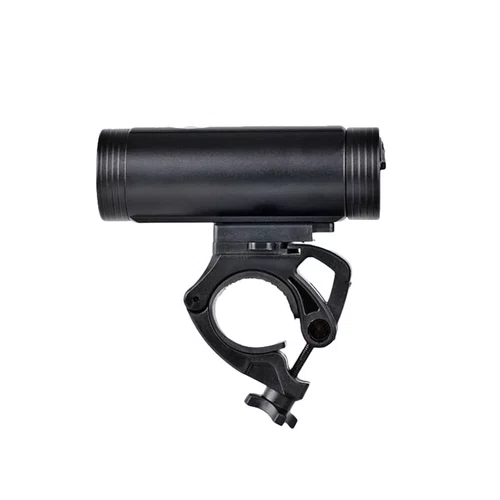 Farol de Bicicleta GTA Neolight 1100 Lumens Recarregável USB