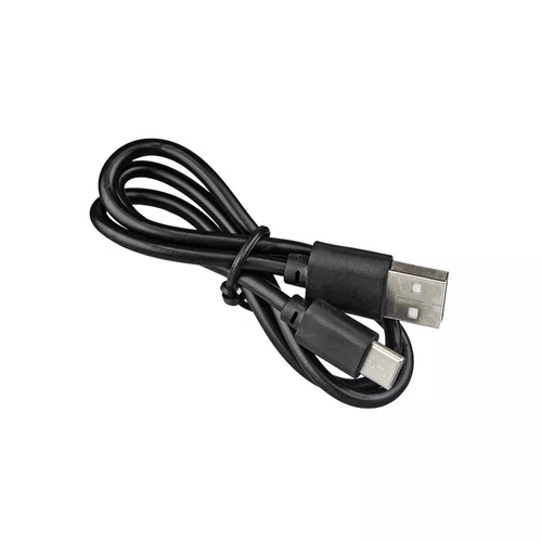 Farol de Bicicleta GTA Neolight 1100 Lumens Recarregável USB