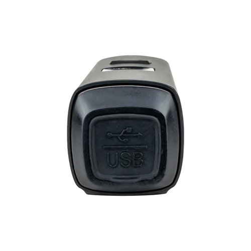 Farol de Bicicleta Vultro Flare 1000 Lumens