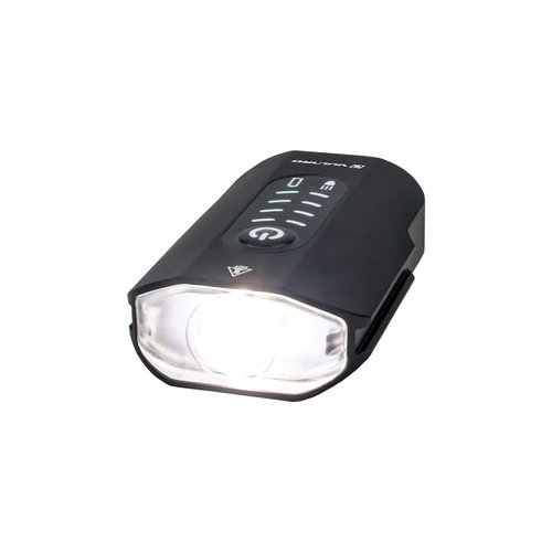 Farol de Bicicleta Vultro Lumi 600 Lumens