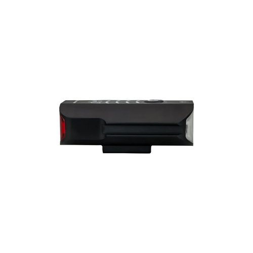 Farol de Bicicleta Vultro Lumi 600 Lumens