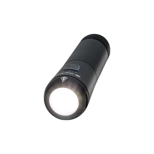 Farol de Bicicleta Vultro Lumina 900 Lumens
