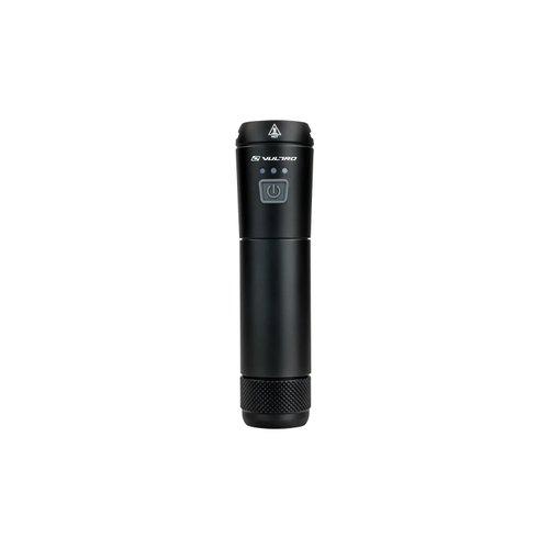 Farol de Bicicleta Vultro Lumina 900 Lumens