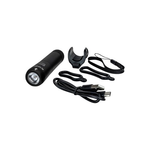Farol de Bicicleta Vultro Lumina 900 Lumens