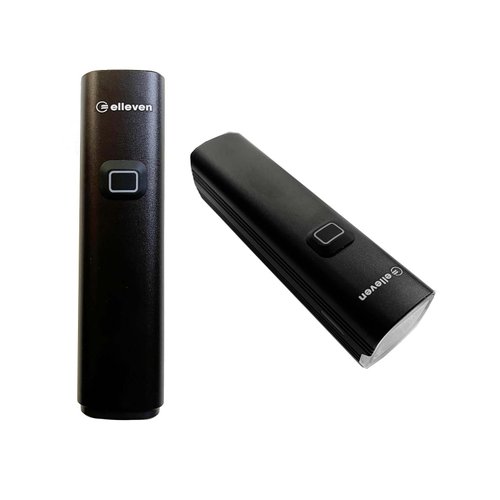 Farol Led Powerbank Elleven Super 1000 lúmens USB