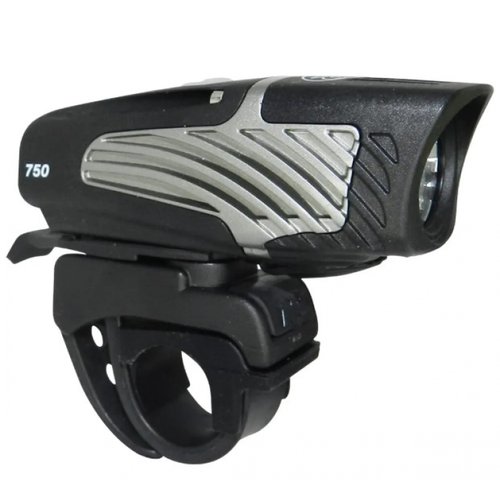 Farol Niterider Lumina Micro 750 USB