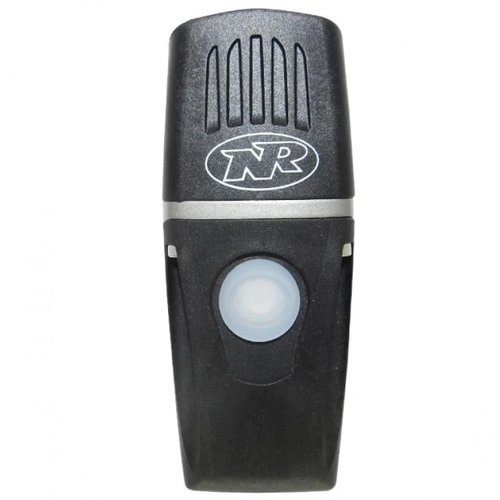 Farol Niterider Lumina Micro 750 USB