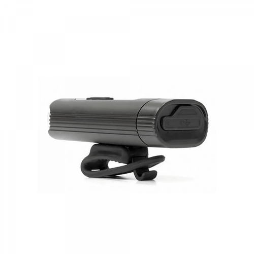 Farol para Bicicleta Absolute Prime 1000 Lúmens