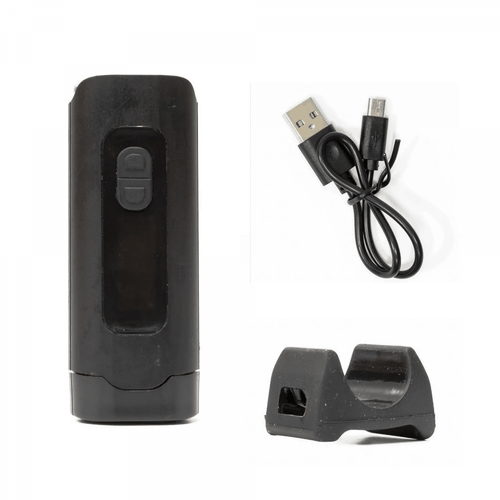 Farol para Bicicleta Absolute Prime 1000 Lúmens