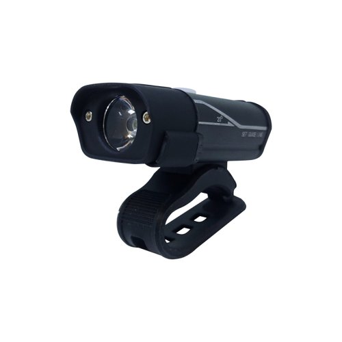 Farol para Bicicleta VL-1020 400 Lúmens USB Velooh