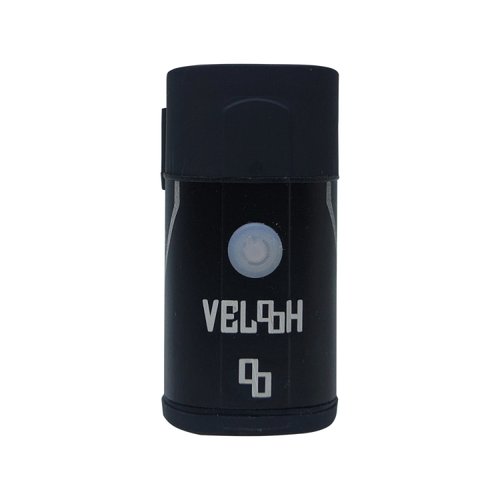 Farol para Bicicleta VL-1020 400 Lúmens USB Velooh
