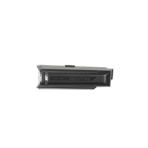 Farol Sentec Teclight 5 funções 700 Lúmens