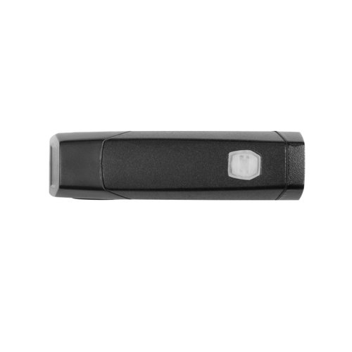 Farol Sentec Teclight 800 5 Funções