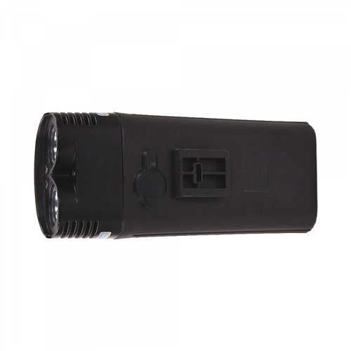 Farol Serfas USL-1600 E-Lume 1600 lúmens