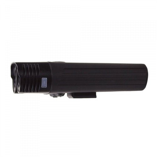 Farol Serfas USL-1600 E-Lume 1600 lúmens
