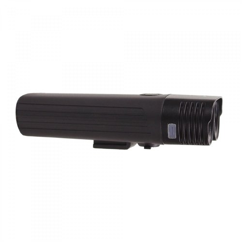 Farol Serfas USL-1600 E-Lume 1600 lúmens