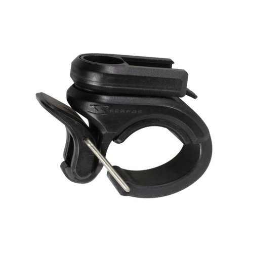 Farol Serfas USL-1600 E-Lume 1600 lúmens