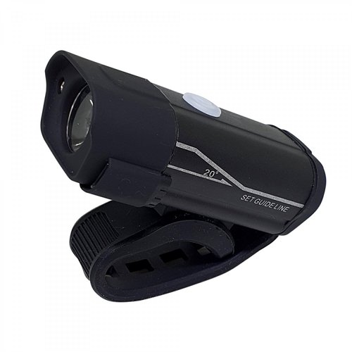 Farol USB AL-B0188 Ltomex