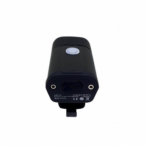 Farol USB AL-B0188 Ltomex