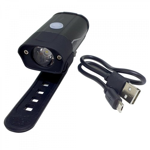 Farol USB AL-B0188 Ltomex