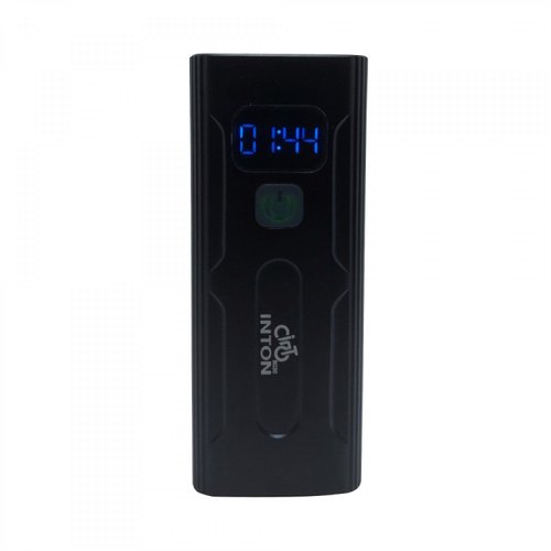 Farol USB BC30 Inton