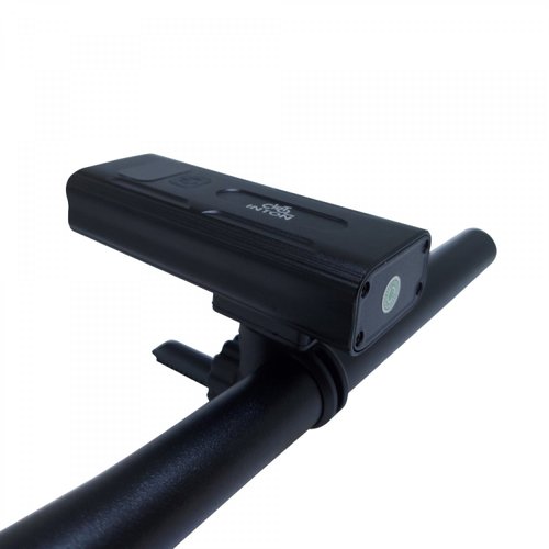 Farol USB BC30 Inton