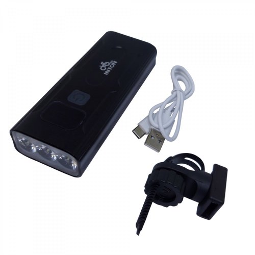 Farol USB BC30 Inton