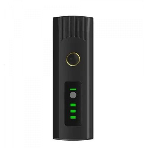 Farol USB Eos220 250 lumens Inton