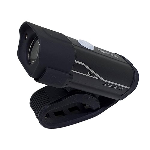 Farol USB Gb-788 Bing