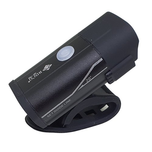 Farol USB Gb-788 Bing