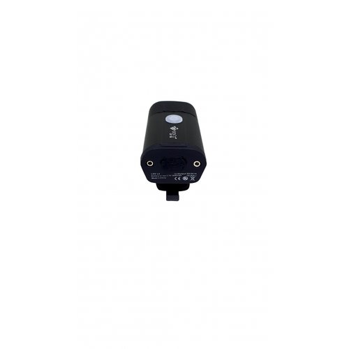 Farol USB Gb-788 Bing