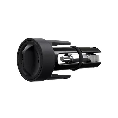 Ferramenta Interna Syncros IS Drop Bar para Guidão
