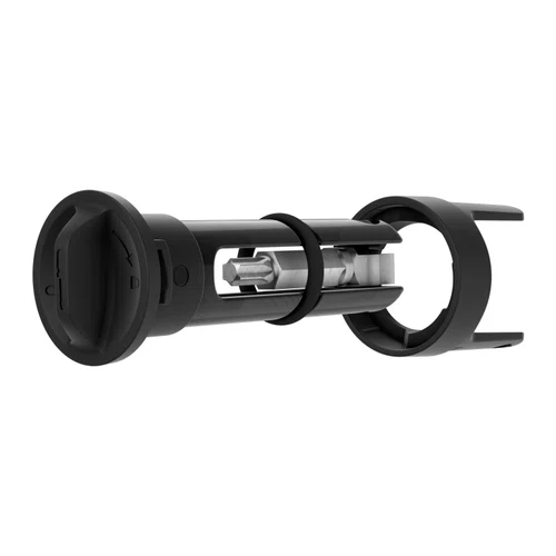 Ferramenta Interna Syncros IS Drop Bar para Guidão