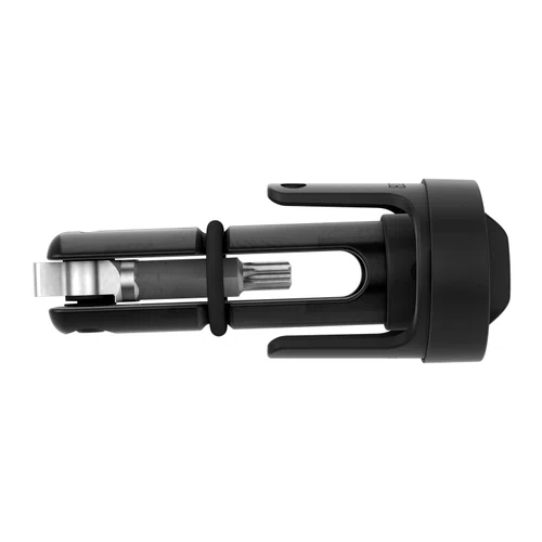 Ferramenta Interna Syncros IS Drop Bar para Guidão