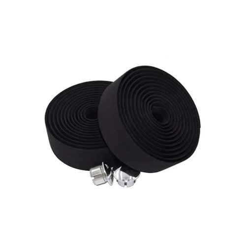 Fita de Guidão de Bicicleta Serfas BTB