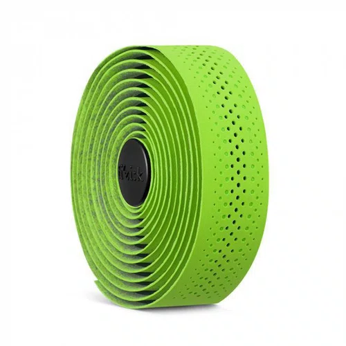 Fita de Guidão Fizik Tempo Microtex Bondcush Soft 3mm