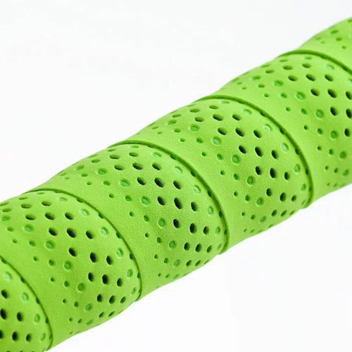 Fita de Guidão Fizik Tempo Microtex Bondcush Soft 3mm