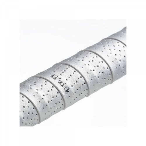 Fita de Guidão Fizik Tempo Microtex Classic 2mm