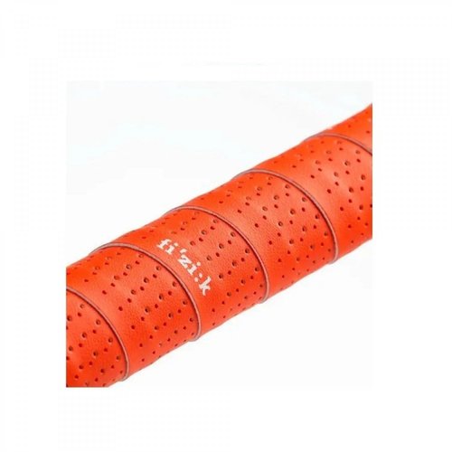 Fita de Guidão Fizik Tempo Microtex Classic 2mm
