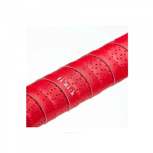 Fita de Guidão Fizik Tempo Microtex Classic 2mm